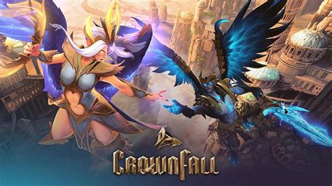 ‘Dota 2’ Is Exploding In Popularity After The Crownfall .
